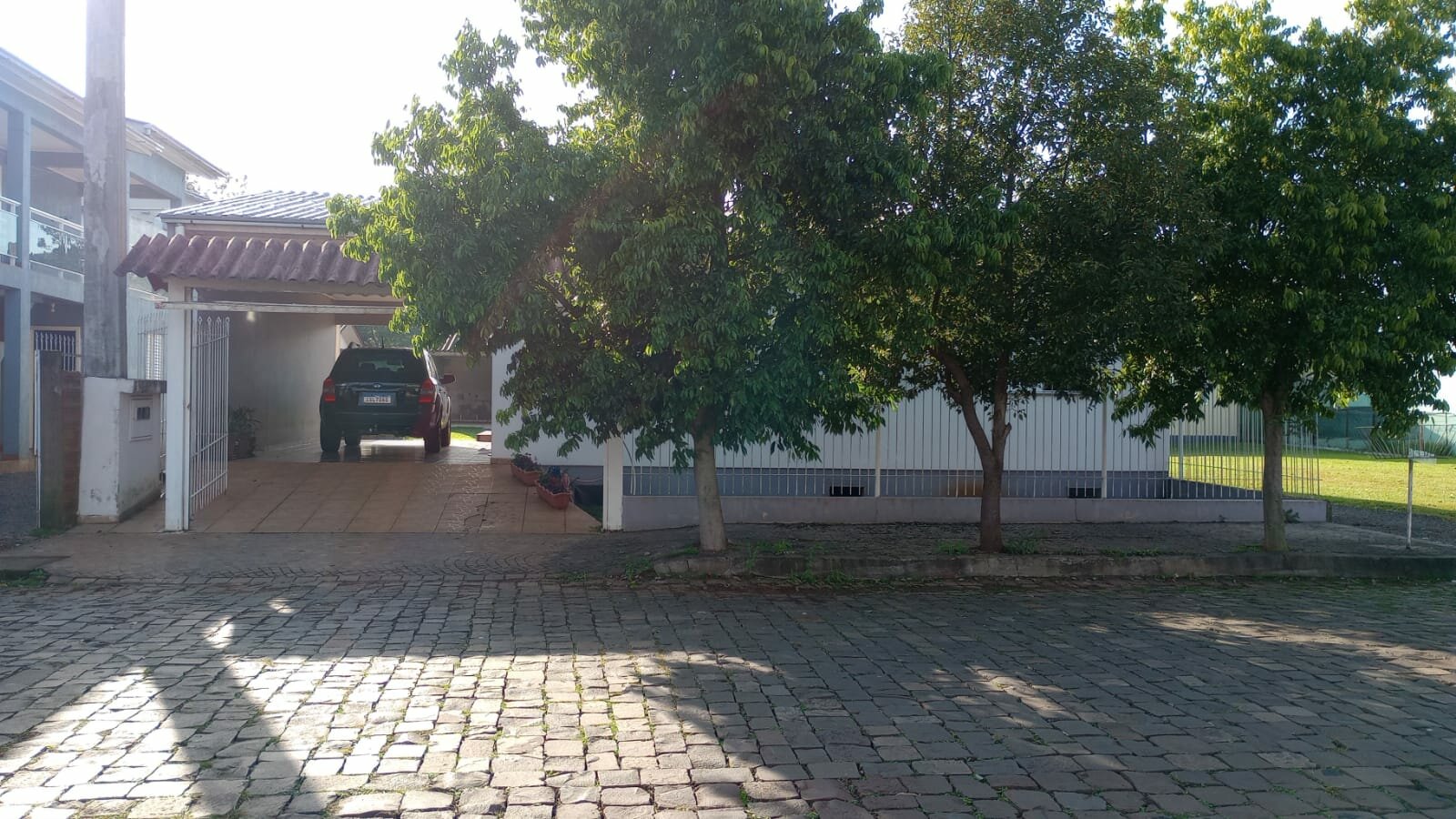 Comprar Casa Comprar Casa